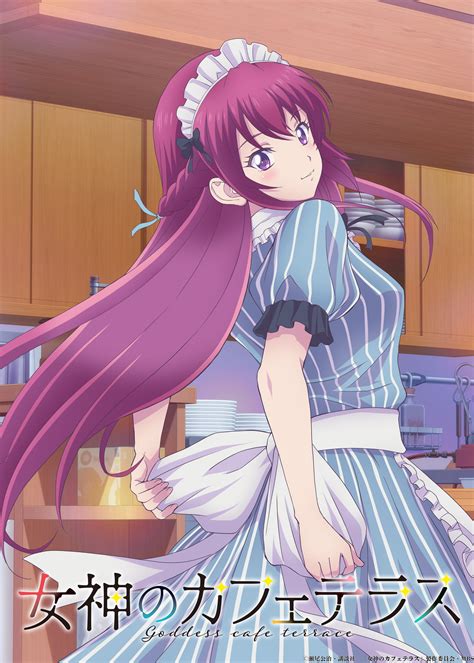 nhentai 466175|Megami.